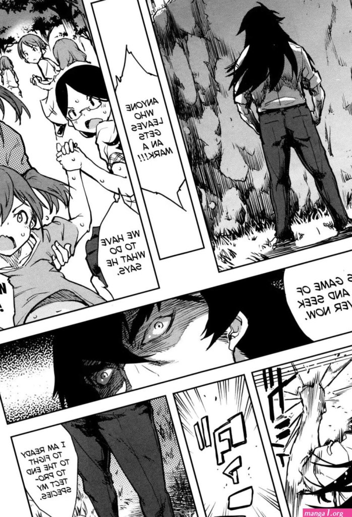Read-Watsup-Cry-Wolf-Hentai-Porns.jpg