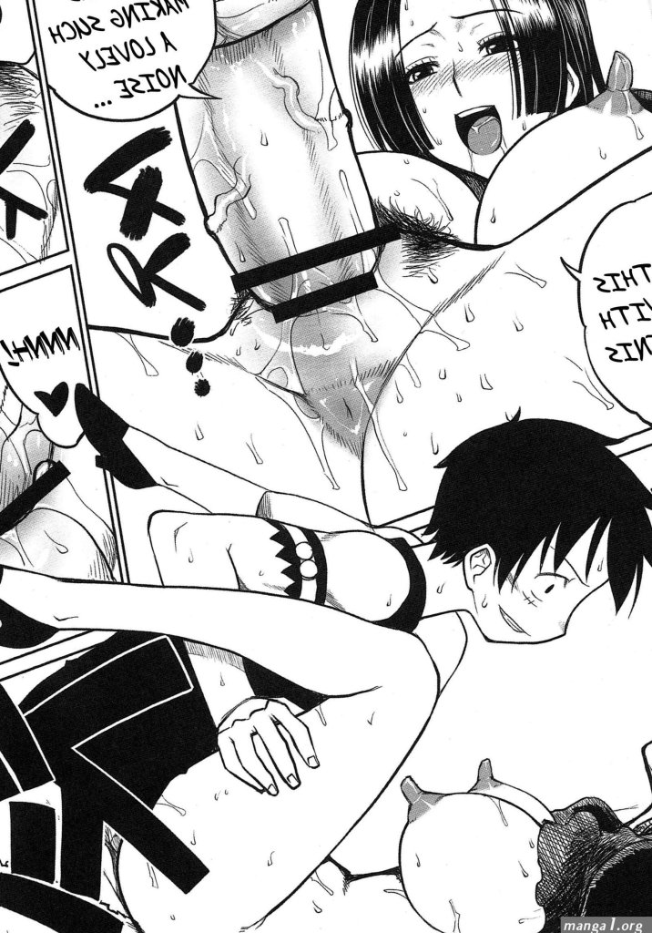 Read-manga-hentai.jpg