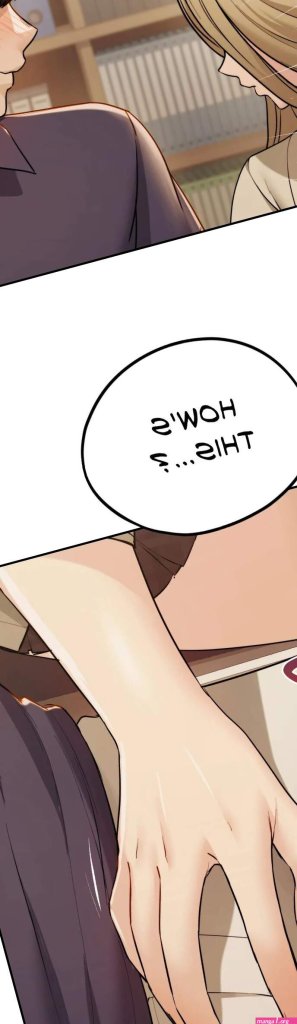 Read-manhwa-hentai.jpg