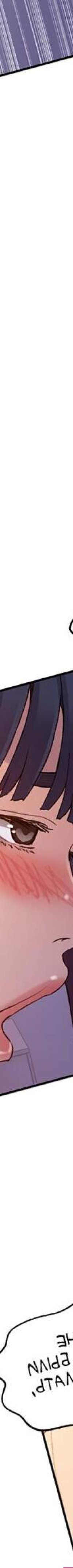 Read manhwa secret class image 23