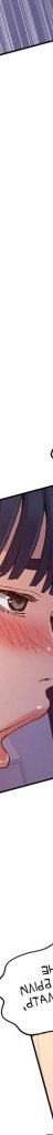 Read-manhwa-secret-class.jpg