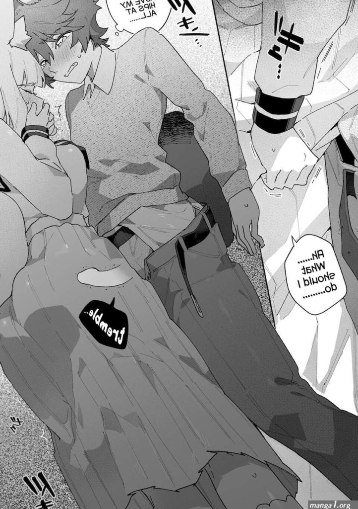 Read-yaoi-hentai-manga.jpg