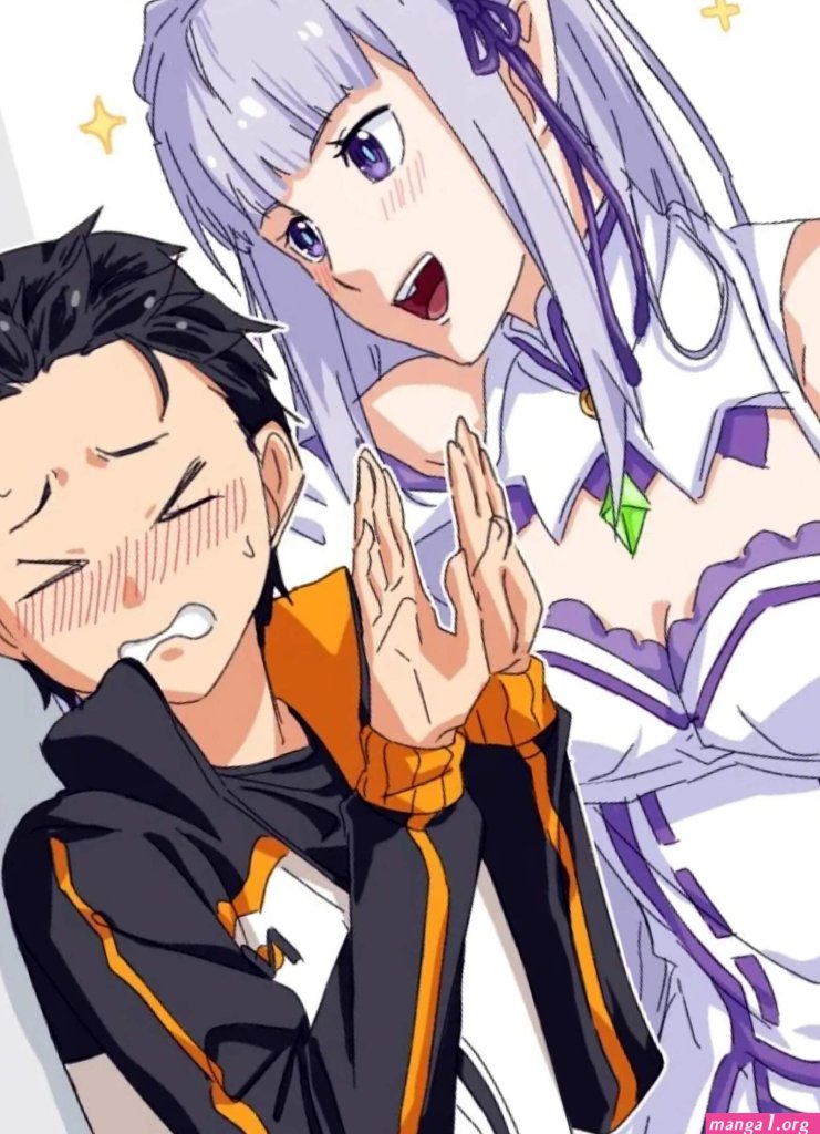 Rem-hentai-manga.jpg