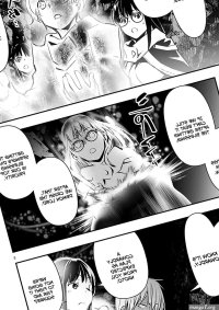 Read Isekai NTR: Shinyuu no Onna wo Saikyou Skill de Otosu Houhou