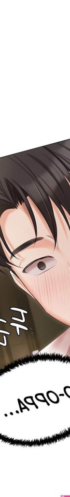 Residence-hentai-manga.jpg