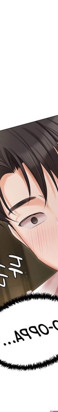 Hyeonjungs Residence Chapter 34 : Read Webtoon 18