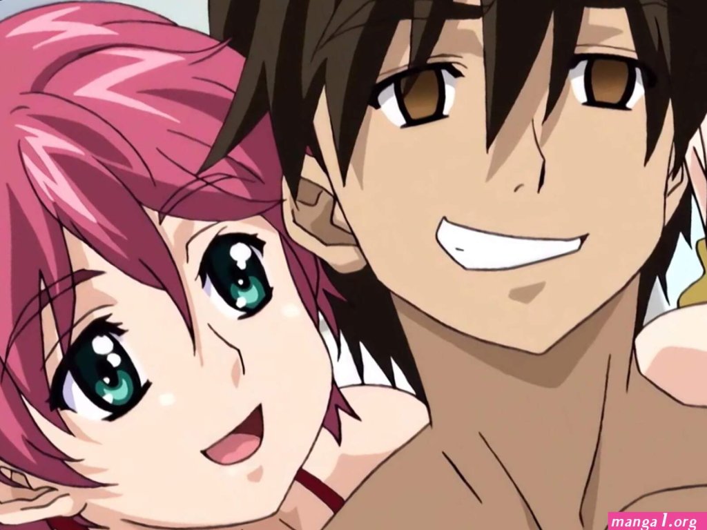 Resort-boin-manga.jpg