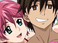 Watch hentai Resort Boin
