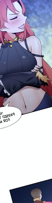 Rise and Shine Hero!