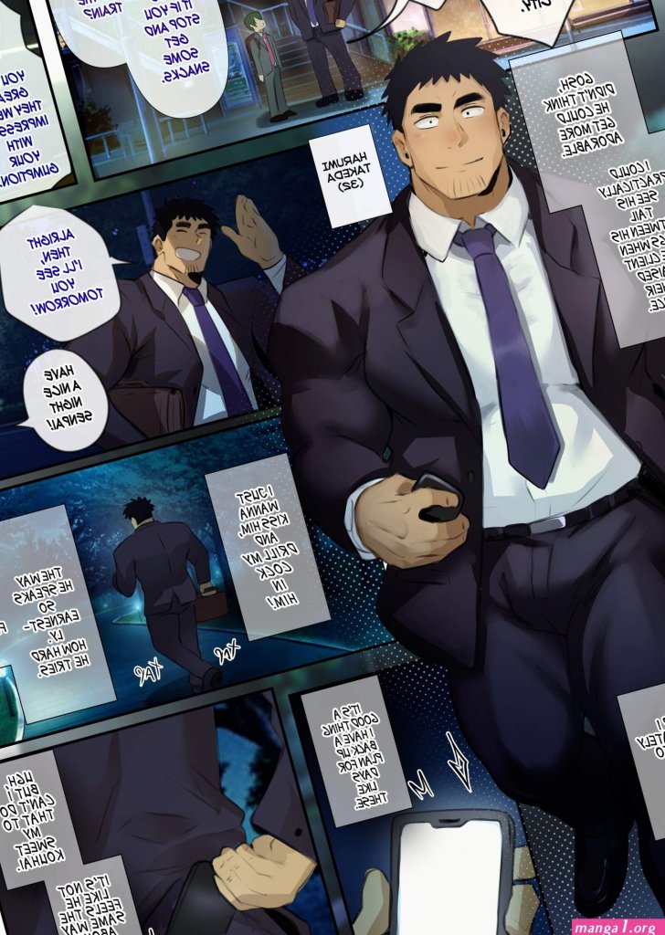 Robokeh-manga.jpg