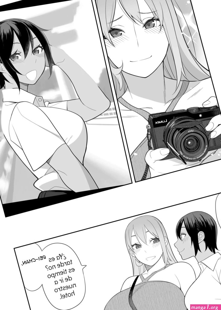 Romantic-sex-manga.jpg