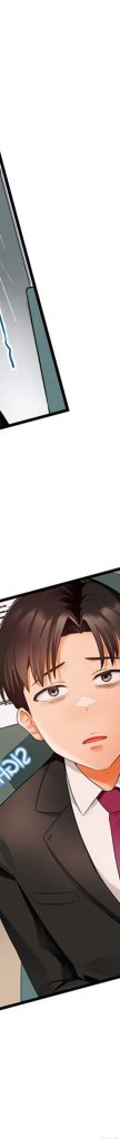 Room-of-guilty-pleasyre-manhwa.jpg