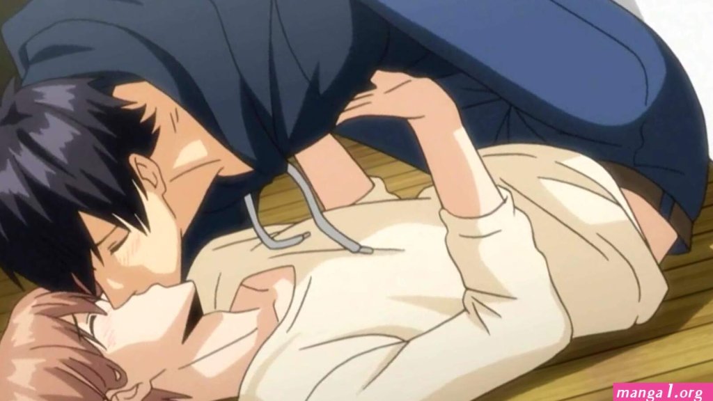 Rough-sex-in-papa-datte-shitai-anime.jpg