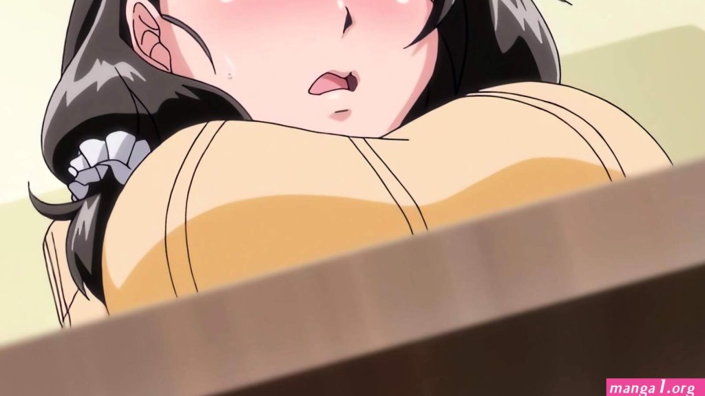 Sagurare-otome-manga.jpg