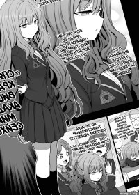 Saimin Seishidou