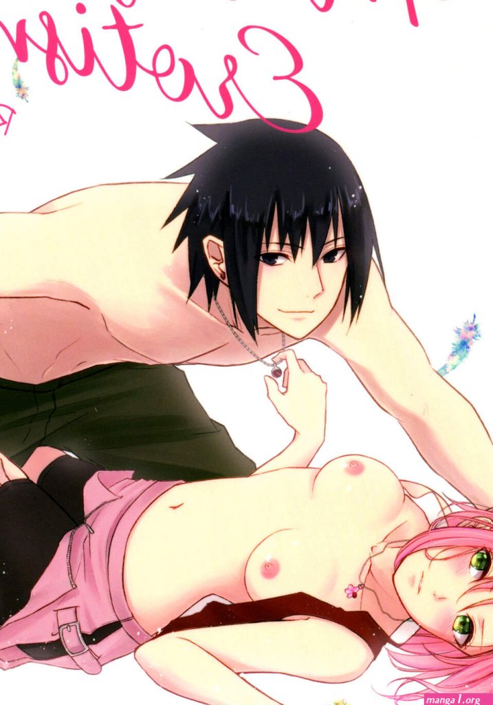 Sasuke-x-sakura-hentai-manga.jpg