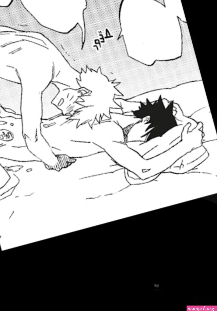 Sasunaru-porn-manga.jpg