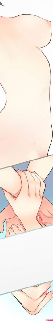 Sayu-Chans-Self-Bondage-adventures-by-ThatPervyMangaSubber-from-Patreon.jpg