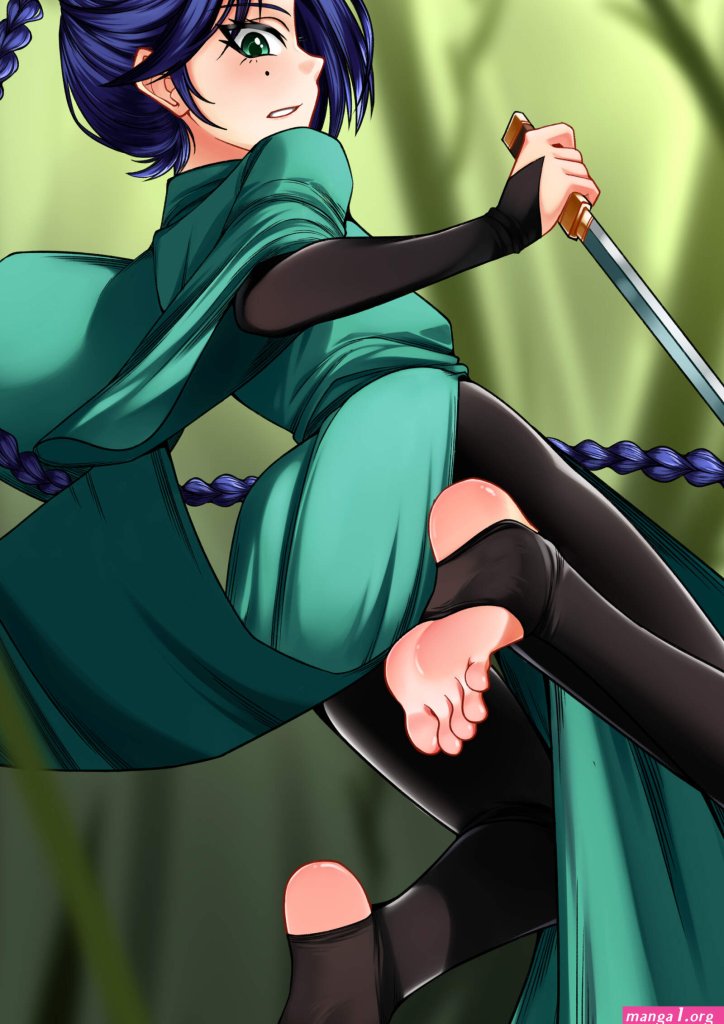 Scissor-seven-hentai-manga.jpg