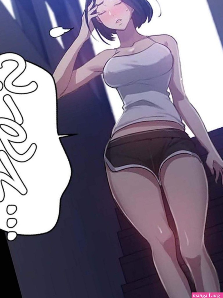 Secret-Class.jpg