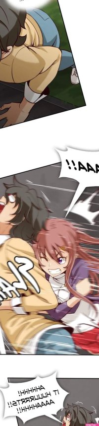 Read Manhwa