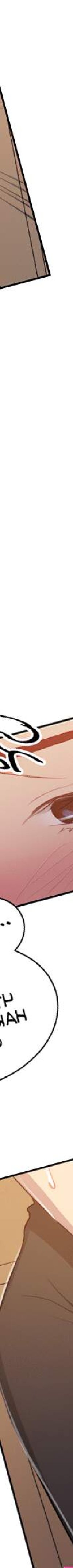 Secret class chapter 223 image 2