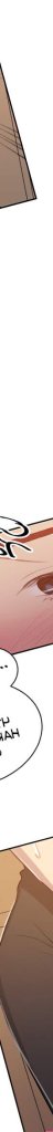 Secret-class-chapter-223.jpg