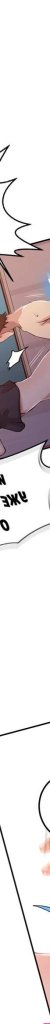 Secret-class-hentai-manga.jpg