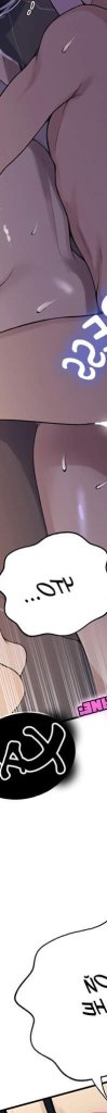Secret-class-manhwa-hentai.jpg