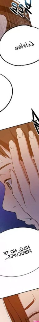Secret-class-manhwa-raw.jpg