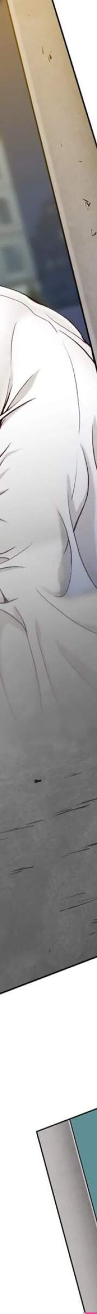 Secret X Folder