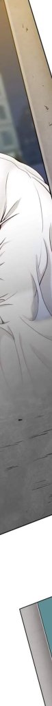 Secret-x-folder-manhwa.jpg