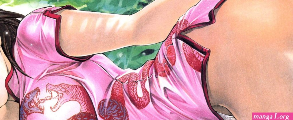 Seins-manga.jpg