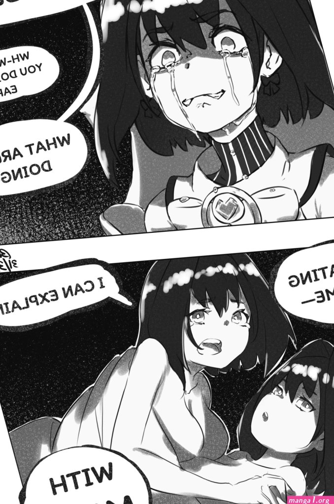 Selfcest-manga.jpg
