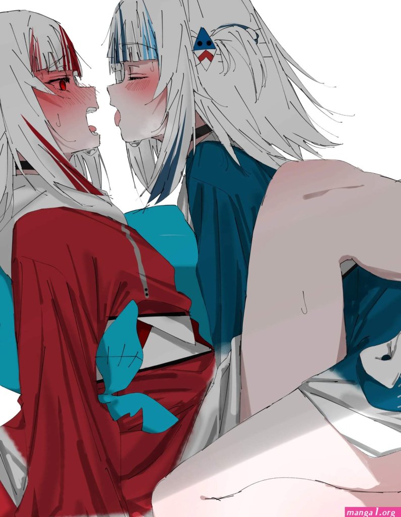 Selfcest-yuri-manga.jpg