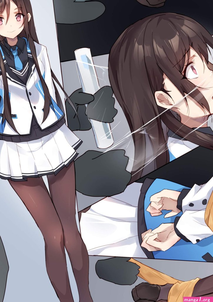 Sennou-NetorareTsuma-Haruka.jpg