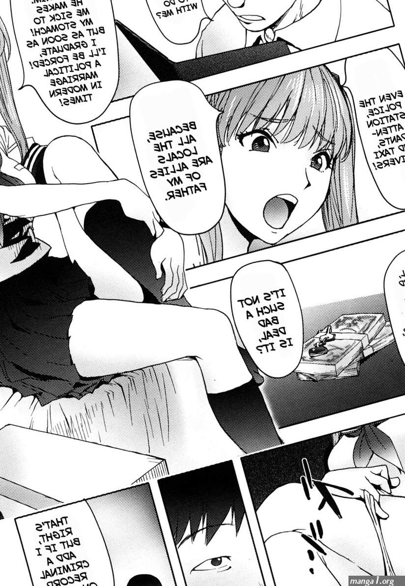 Page 155
