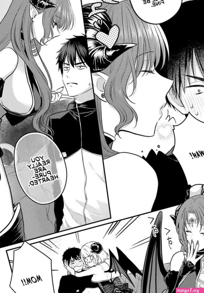 Seriously-dating-a-succubus-manga.jpg