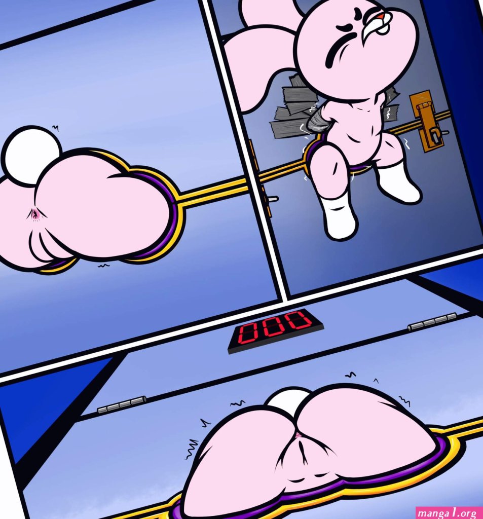 Sex-Comics-Cartoon-Porn-Adult-Anime-Hentai-Manga.jpg
