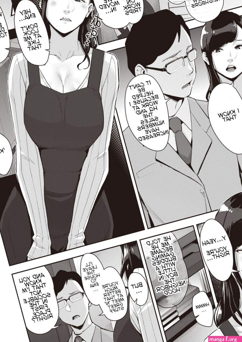 Sex Toys Raw Gaming Sailor Uniform