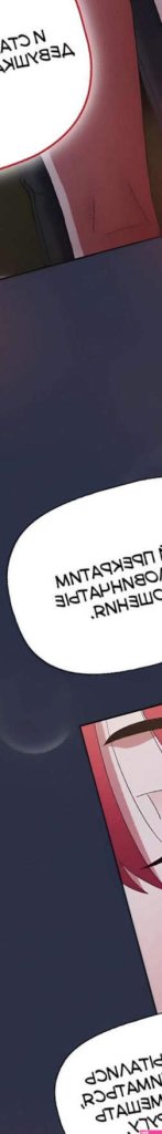Sex-sarada-mangga-sub-indo.jpg