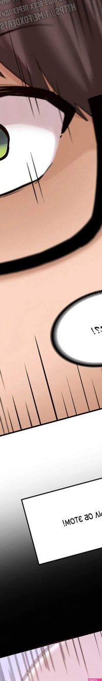 : -