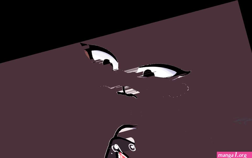 Sexe-manga-gif.jpg