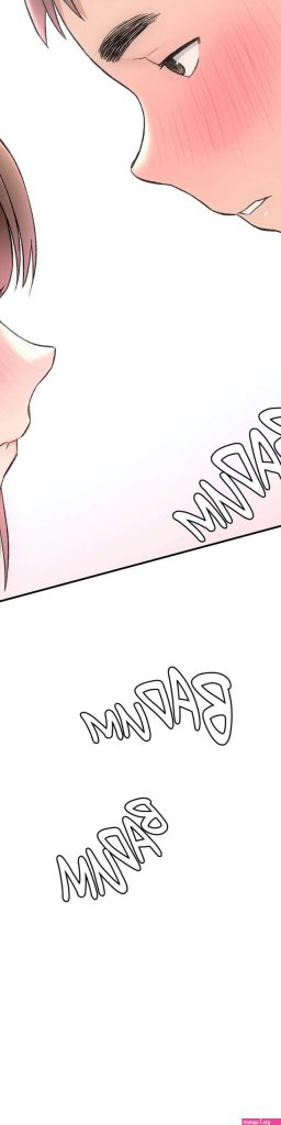 Sexercise-manhwa-download.jpg