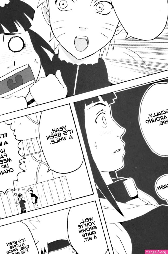 Sexfight-manga.jpg