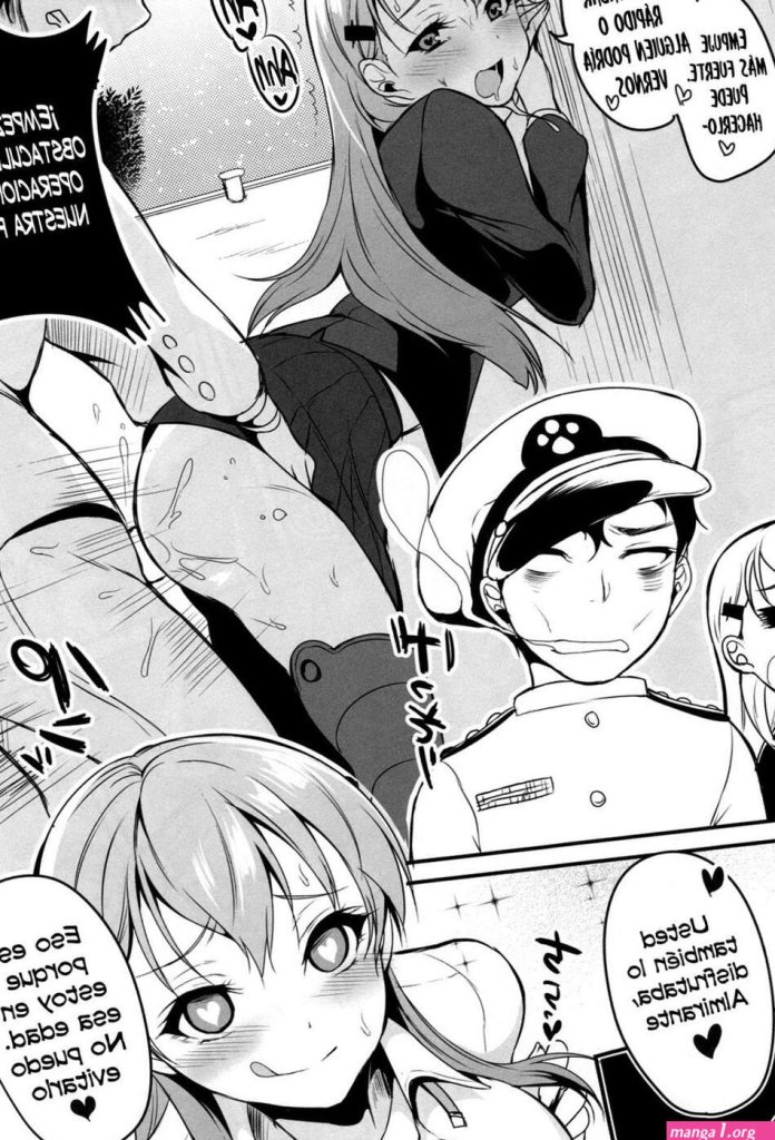 Sexo-lascivo-con-Asuna-Ichinose.jpg