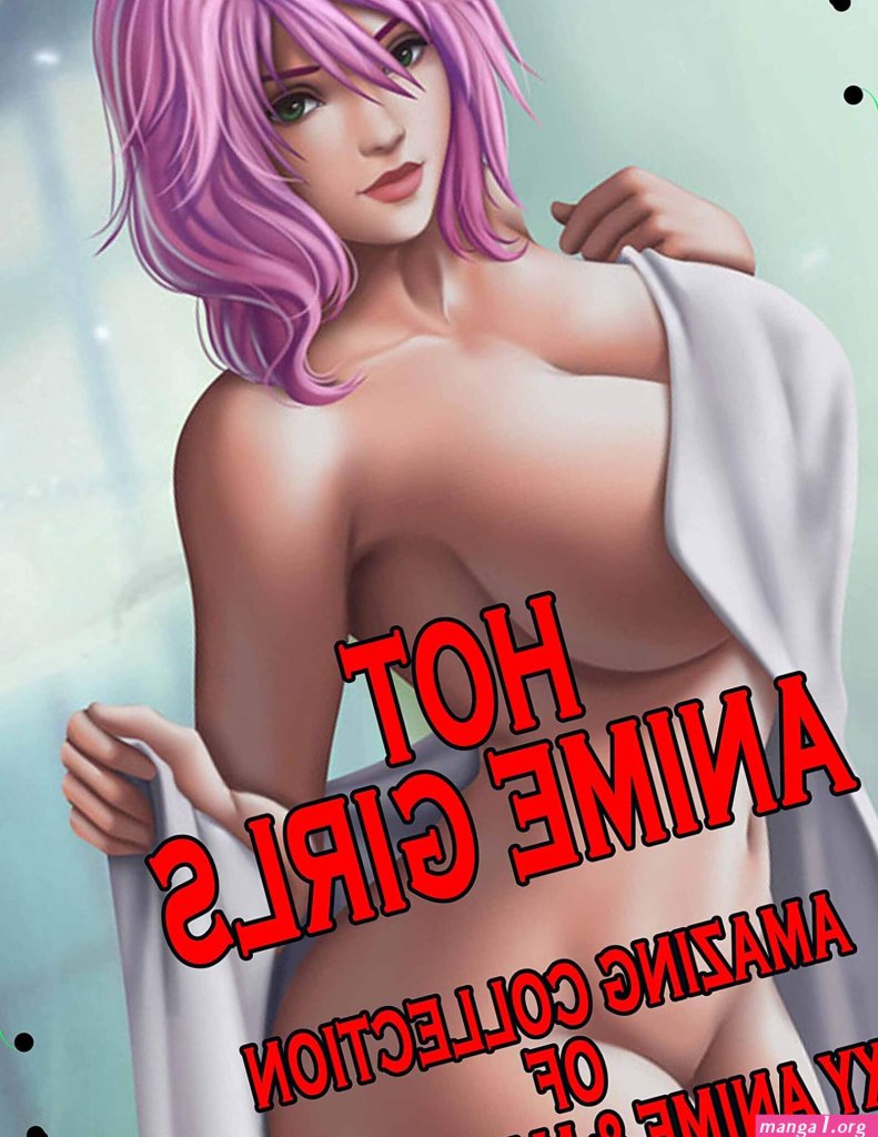 Sexy-anime-manga.jpg