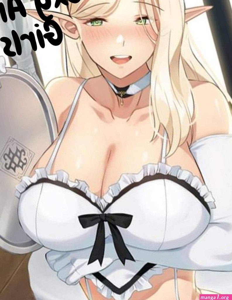 Sexy-yuri-manga.jpg