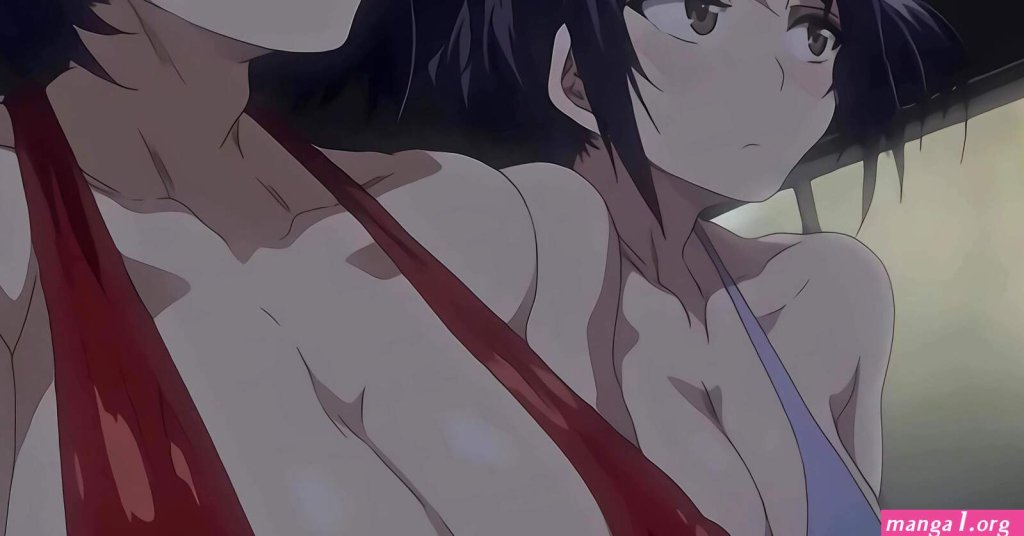 Shikiyoku-infinite-manga.jpg