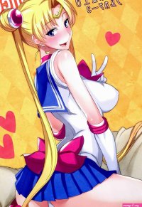 Getsu Ka Sui Moku Kin Do Nichi Full Color 3 Porn comic Rule 34 comic Cartoon porn comic